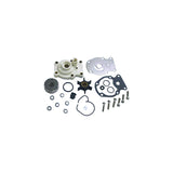 Johnson/Evinrude Water Pump Kit