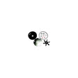 Water Pump Kit