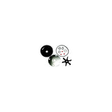 Water Pump Kit