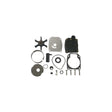 Johnson/Evinrude Water Pump Kit