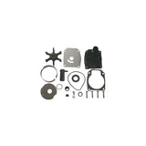 Johnson/Evinrude Water Pump Kit