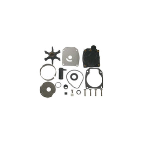 Johnson/Evinrude Water Pump Kit