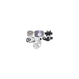 Water Pump Kit
