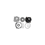 WATER PUMP KIT        55-094