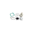 Sierra 33961 Yamaha Water Pump Repair Kit