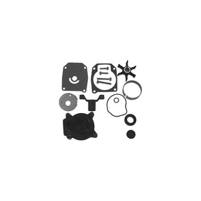 WATER PUMP KIT