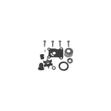 E/J WTR PUMPKIT 391698 55-235