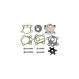 Yamaha Water Pump Kits w/Housing