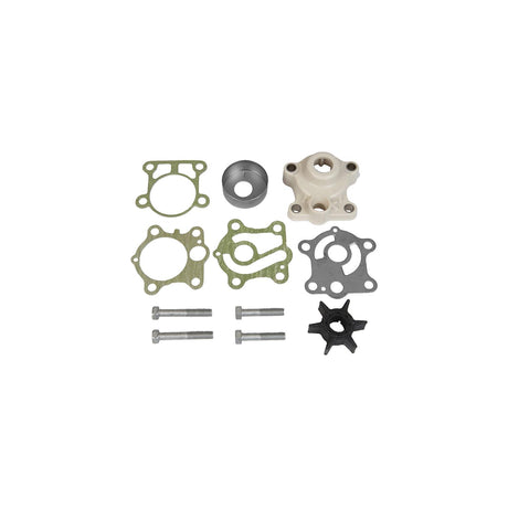 Yamaha Water Pump Kits w/Housing