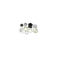 Yamaha Water Pump Kits w/Housing