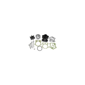 Yamaha Water Pump Kits w/Housing