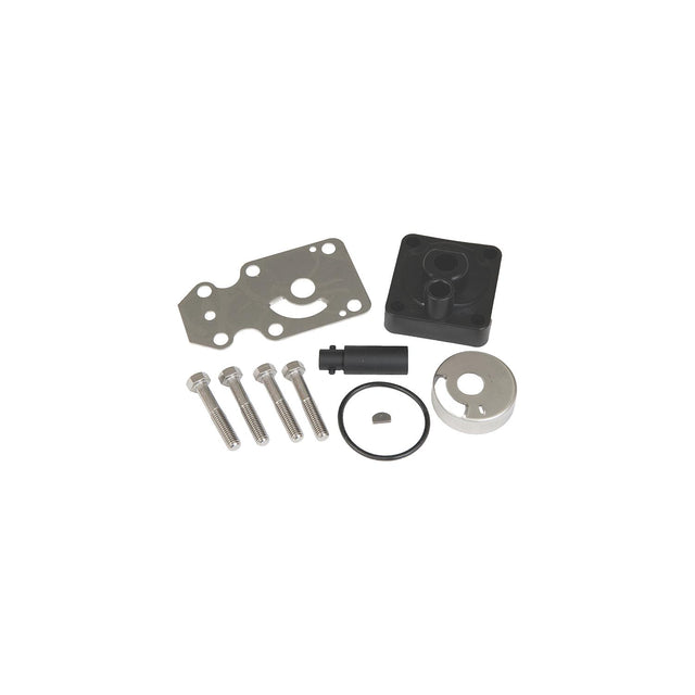 Yamaha Water Pump Kits w/Housing