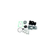 Yamaha Water Pump Kits w/Housing