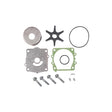 Sierra 3442 Yamaha Water Pump Repair Kit