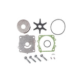 Sierra 3442 Yamaha Water Pump Repair Kit