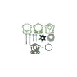 WATER PUMP KIT-YM#67FW00780000