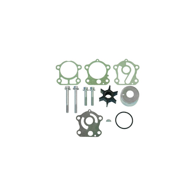 WATER PUMP KIT-YM#67FW00780000