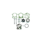 WATER PUMP KIT-YM#67FW00780000