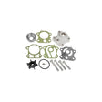 Yamaha Water Pump Kits w/Housing