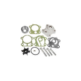 Yamaha Water Pump Kits w/Housing