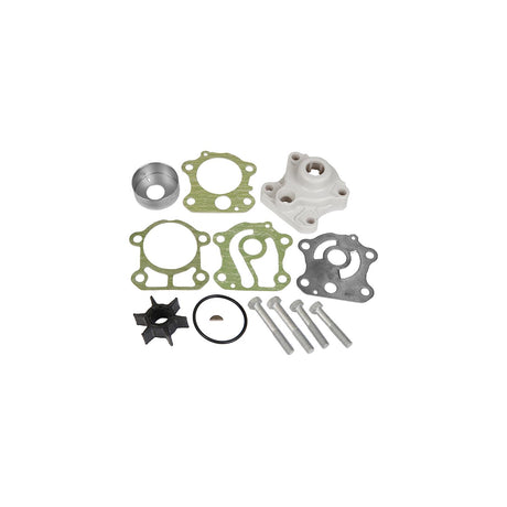 Yamaha Water Pump Kits w/Housing