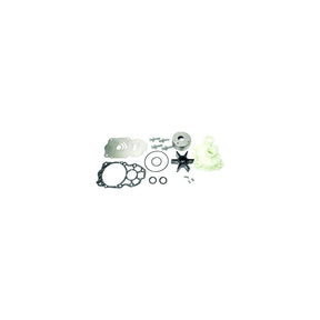 Sierra 3471 Yamaha Water Pump Repair Kit