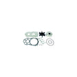 WATER PUMP REP KIT NO HSNG YAM