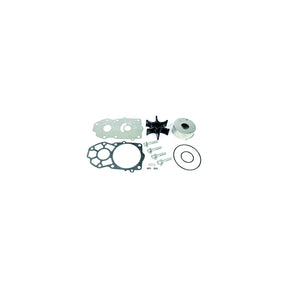 WATER PUMP REP KIT NO HSNG YAM