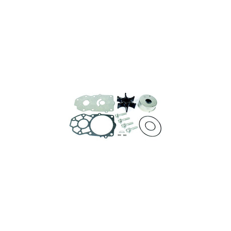 WATER PUMP REP KIT NO HSNG YAM