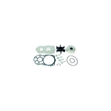 WATER PUMP REP KIT NO HSNG YAM