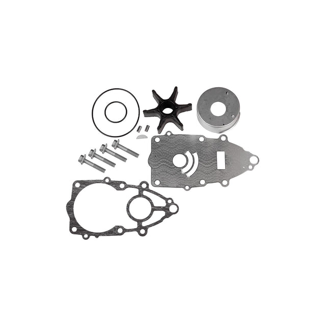 Sierra 3515 Yamaha Water Pump Repair Kit