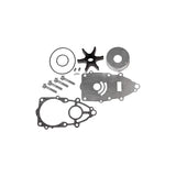 Sierra 3515 Yamaha Water Pump Repair Kit