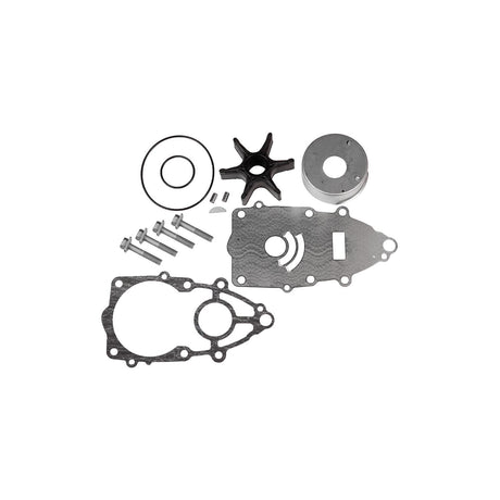 Sierra 3515 Yamaha Water Pump Repair Kit