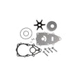 Sierra 3516 Yamaha Water Pump Repair Kit