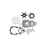Sierra 3516 Yamaha Water Pump Repair Kit
