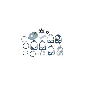 MERC W/P KIT  46-96148Q 8