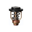 Sierra 3625 Yamaha Thermostat Kit