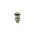 Thermostat 143 Deg -BRP #435491