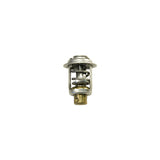 Thermostat 143 Deg -BRP #435491
