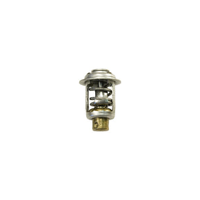 Thermostat 143 Deg -BRP #435491