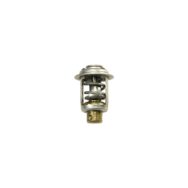 Thermostat 143 Deg -BRP #435491
