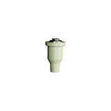 Johnson/Evinrude Thermostat