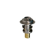 Johnson/Evinrude Thermostat
