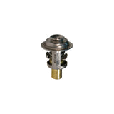 Johnson/Evinrude Thermostat