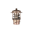 Thermostat 120F