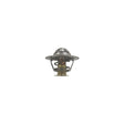 THERMOSTAT - CRUSADER# 96358