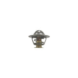 THERMOSTAT - CRUSADER# 96358
