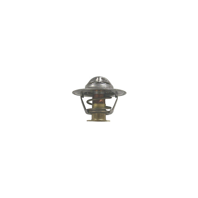 THERMOSTAT - CRUSADER# 96358