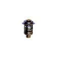 Johnson/Evinrude Thermostat