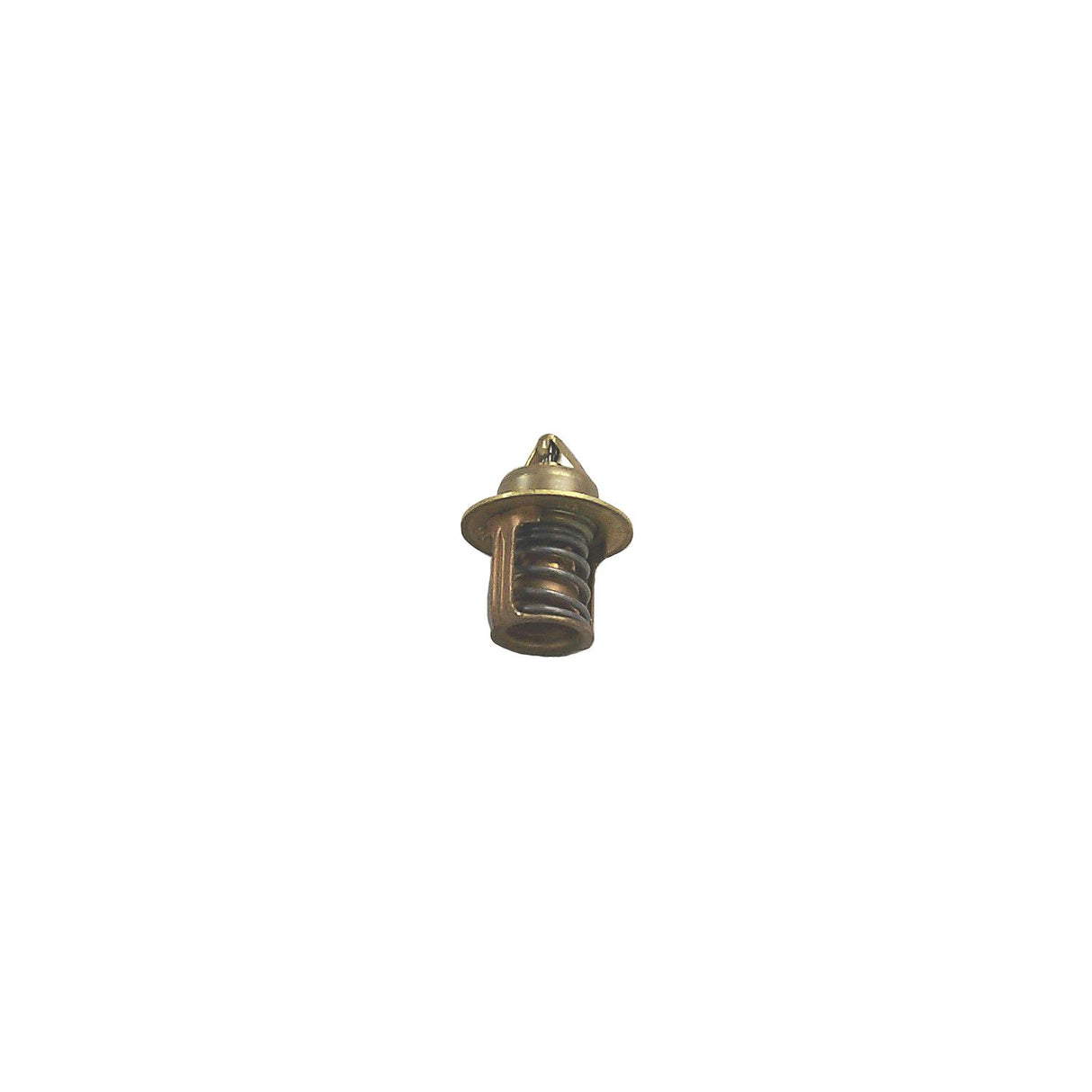 THERMOSTAT 143 DEG-BRP#396987